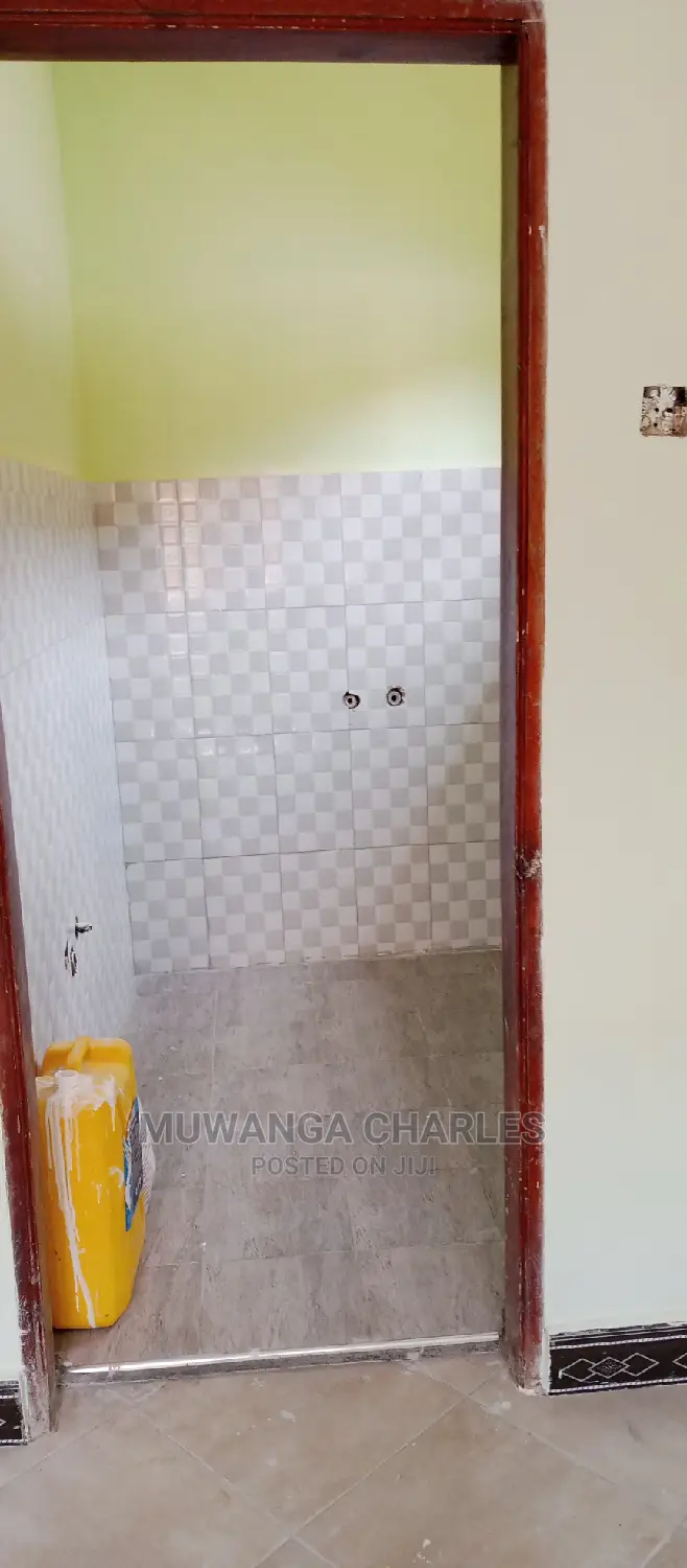 3bdrm House in Fs Properties Ltd, Central Division for Sale