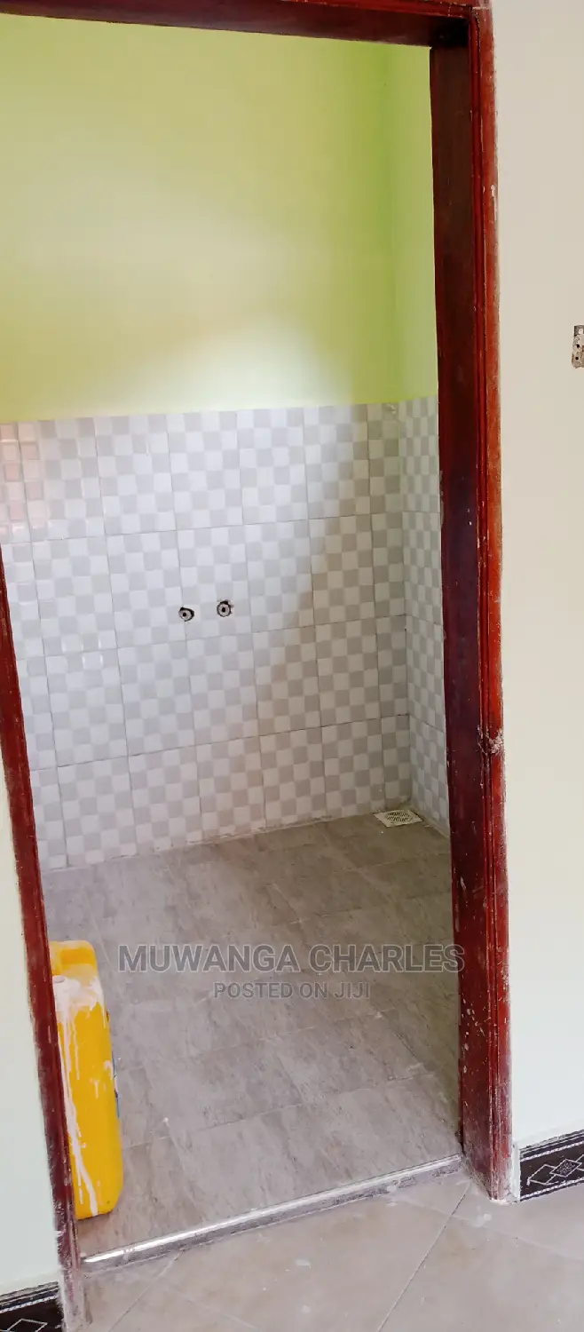 3bdrm House in Fs Properties Ltd, Central Division for Sale