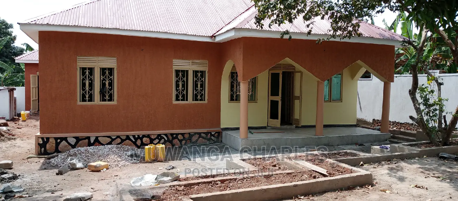 3bdrm House in Fs Properties Ltd, Central Division for Sale