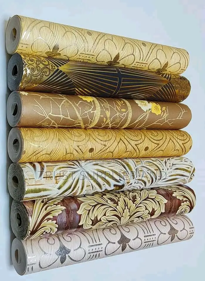 Wall Paper 2