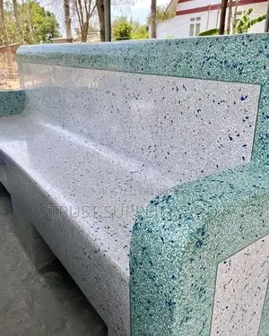 Terrazzo 15