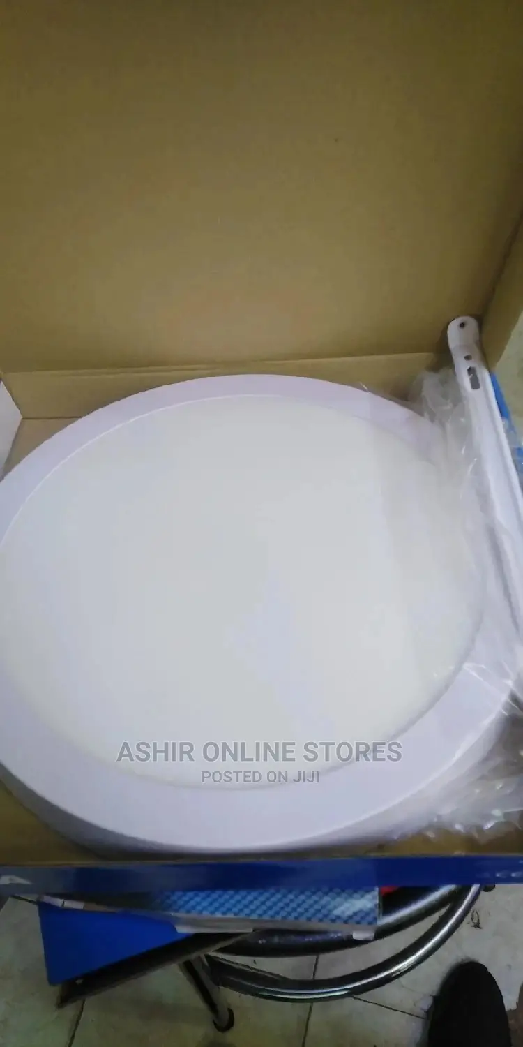 Estia Fitting Light LED Pannel for 24watts