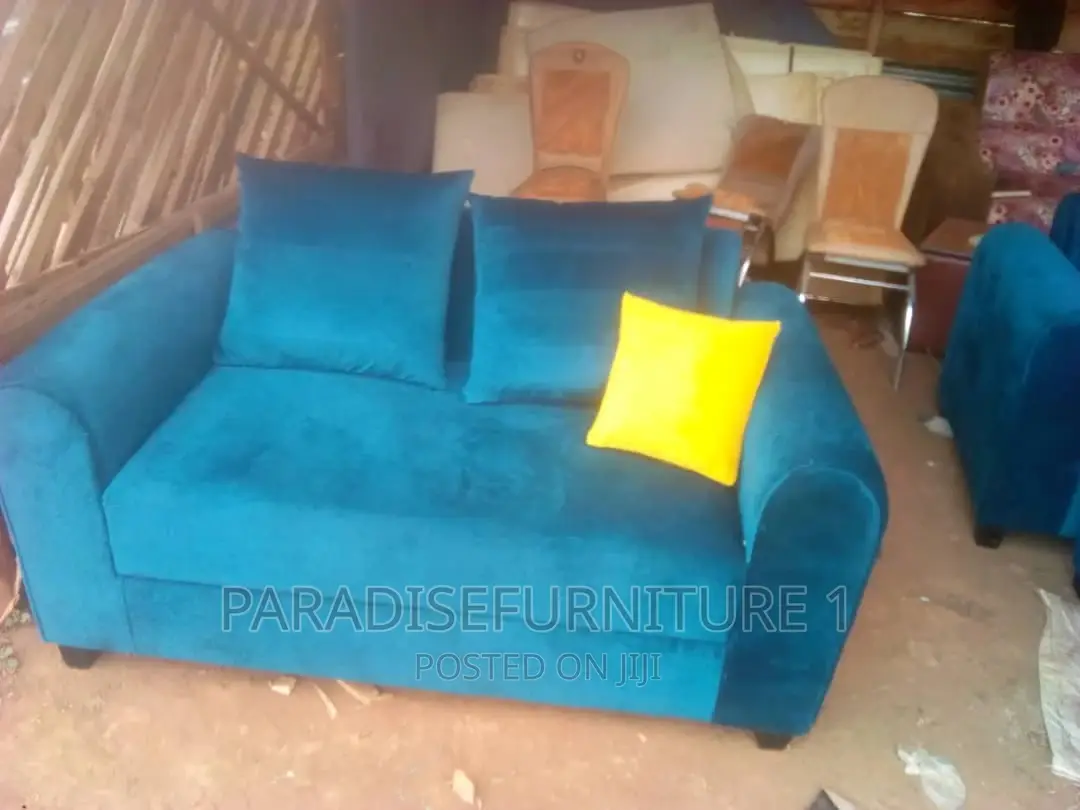 Sofa Set on Sale