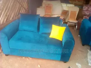 Sofa Set on Sale