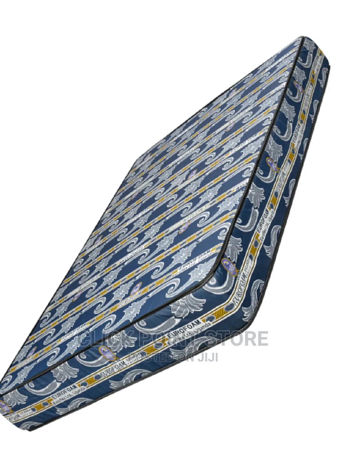 Edge Taped Mattresses (4*6) / 4 by 6 Mattresses/ Mattress