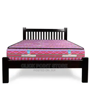 Photo - Standard Mattresses 4*6 / 4 by 6 Mattresses/ 4*6 Mattress
