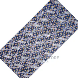 Photo - Eurofoam Standard Open Mattresses / Open Mattresses