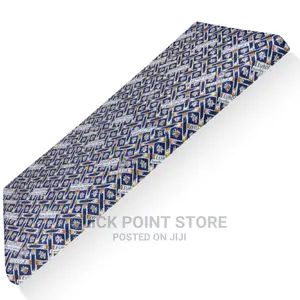 Eurofoam Standard Open Mattresses / Open Mattresses
