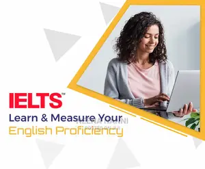 Ielts Preparation Skills Classes