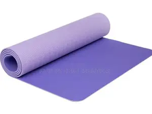 Yoga Mats In All Colors And Sizes