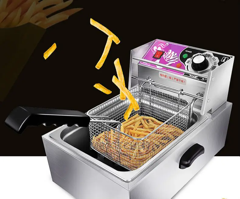 Nima Single(6litres)