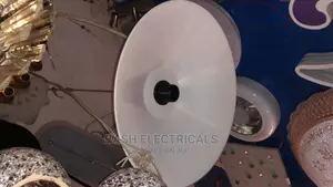 Pendant Holder