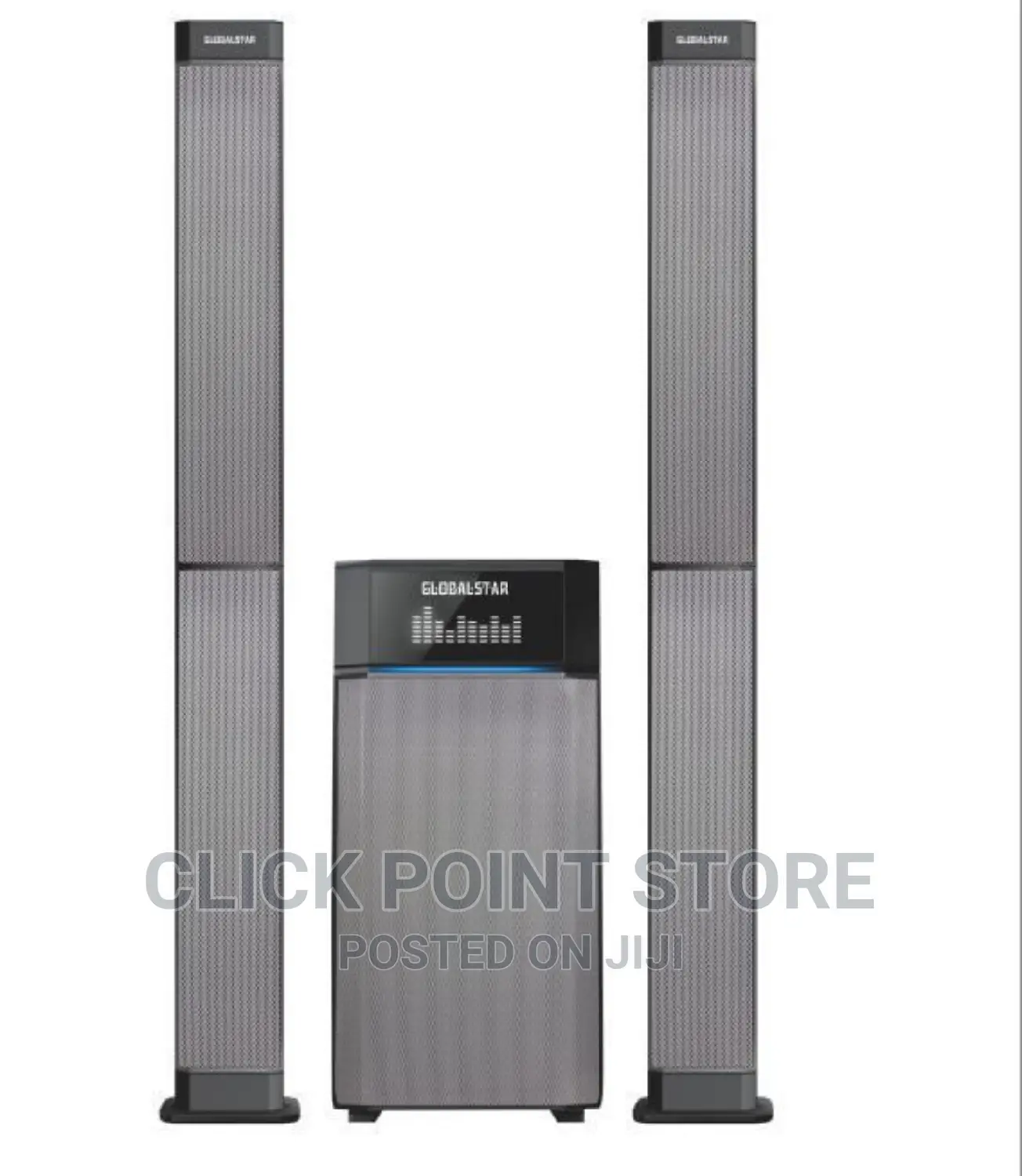 Gs 2022 Hometheatre Systems