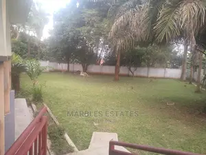 4bdrm Bungalow in Kololo, Kampala for Rent