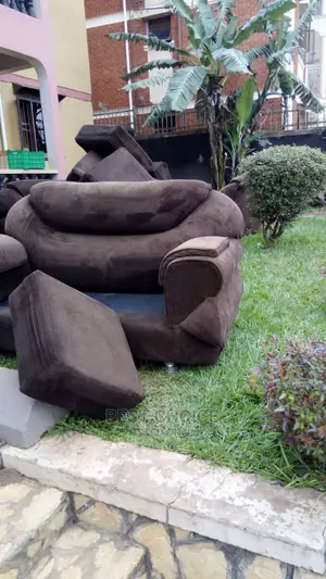 Excellent Cleaning Services