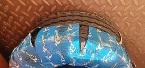 400-8 Tire