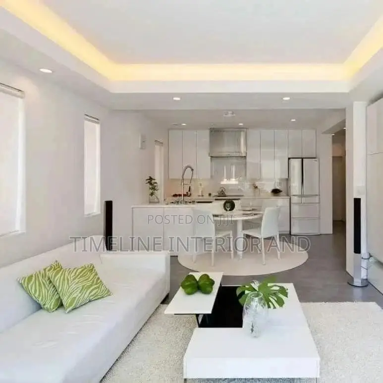 Gypsum Ceilings 210