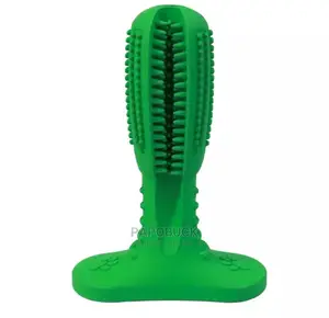 Dog Toothbrush