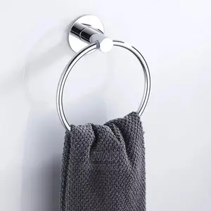 Ring Towel
