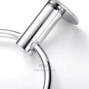 Ring Towel