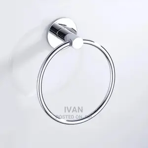 Ring Towel