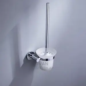 Bathroom Accessories Set