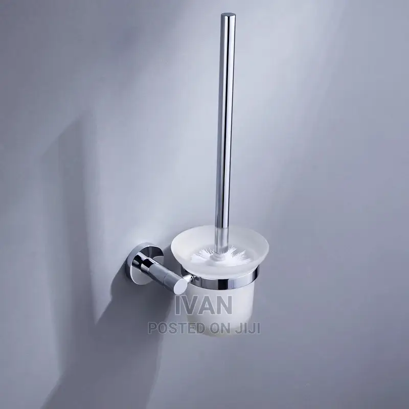 Bathroom Accessories Set