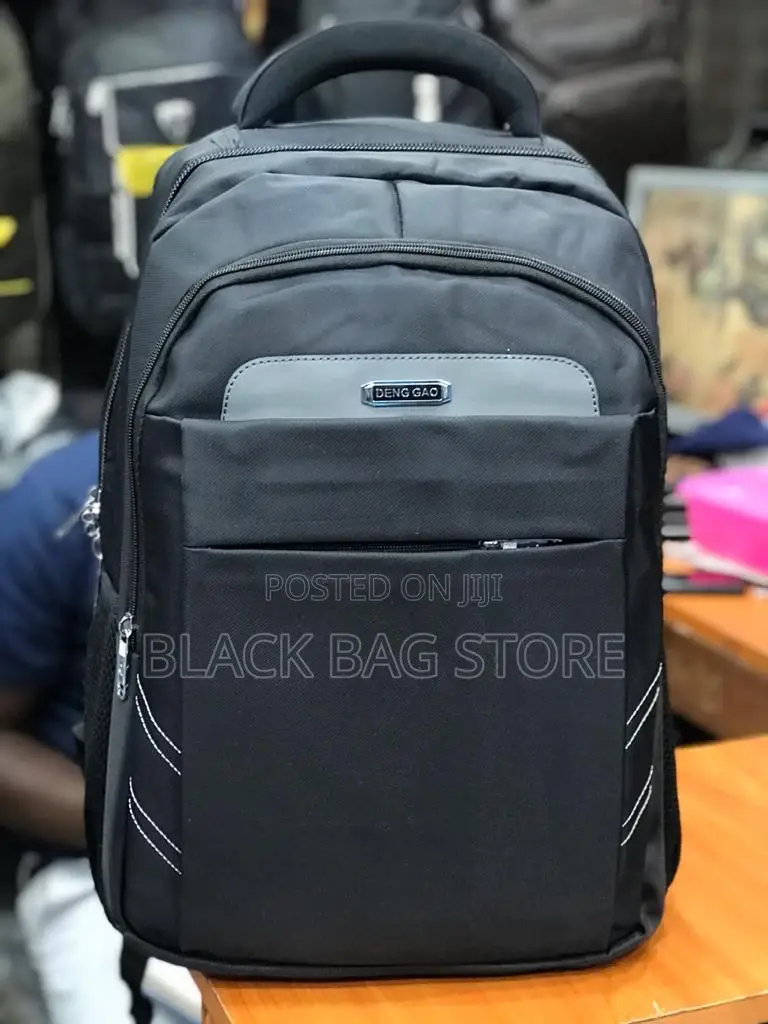 Laptop/School Bag