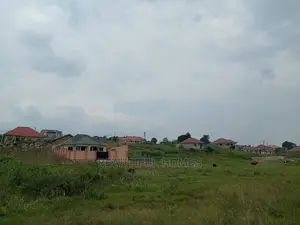 Kira Two Plots Near Tarmack for Sell