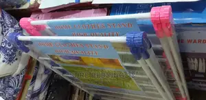 Good Qaulity Drying Rack / Clothes Hanger