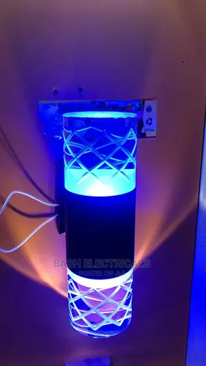 Wall Bracket Indoor