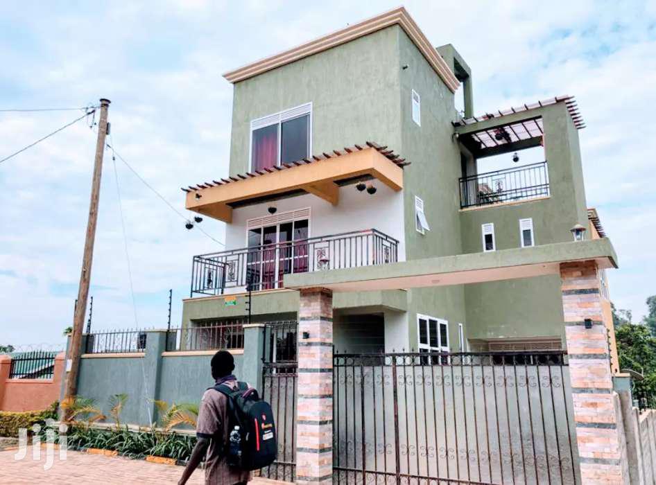 Cool Naalya Mansion On Sell