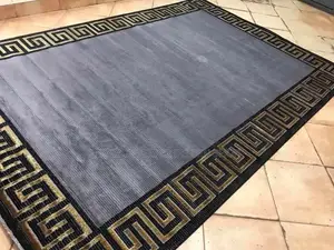 Center Carpets Centre Carpets Centre Carpets