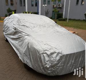 Car Cover Imported
