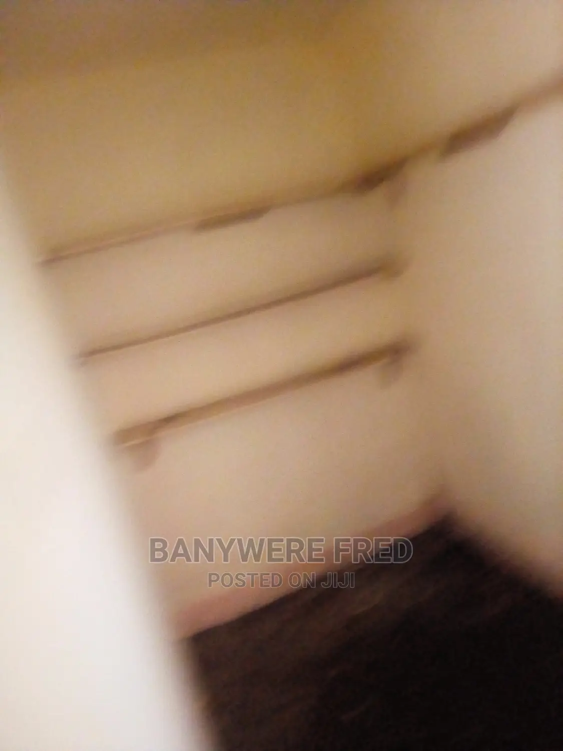 Furnished 2bdrm Bungalow in Kampala for Rent