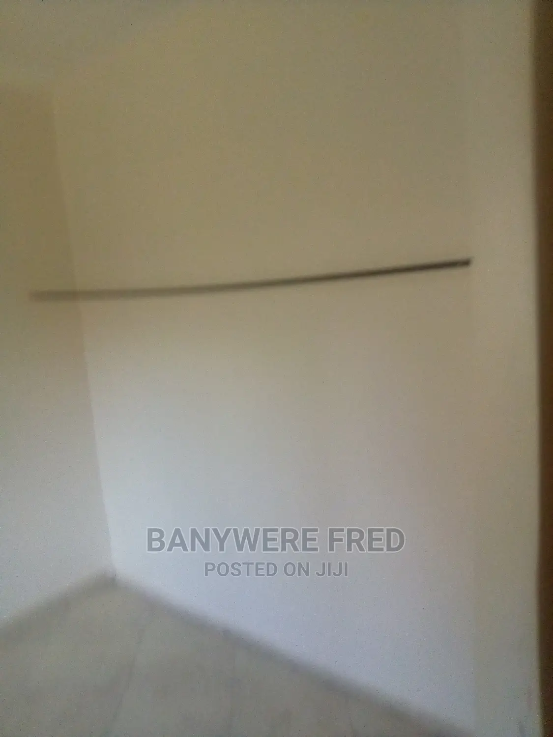 Furnished 4bdrm Bungalow in Kampala for Sale