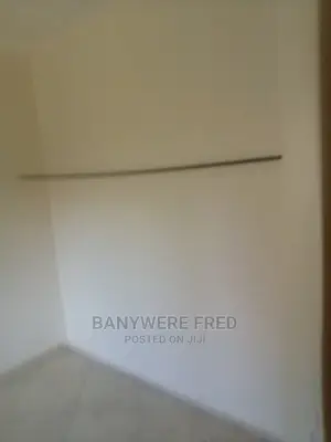 Furnished 4bdrm Bungalow in Kampala for Sale