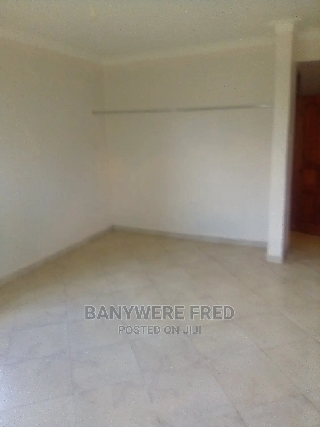 Furnished 4bdrm Bungalow in Kampala for Sale