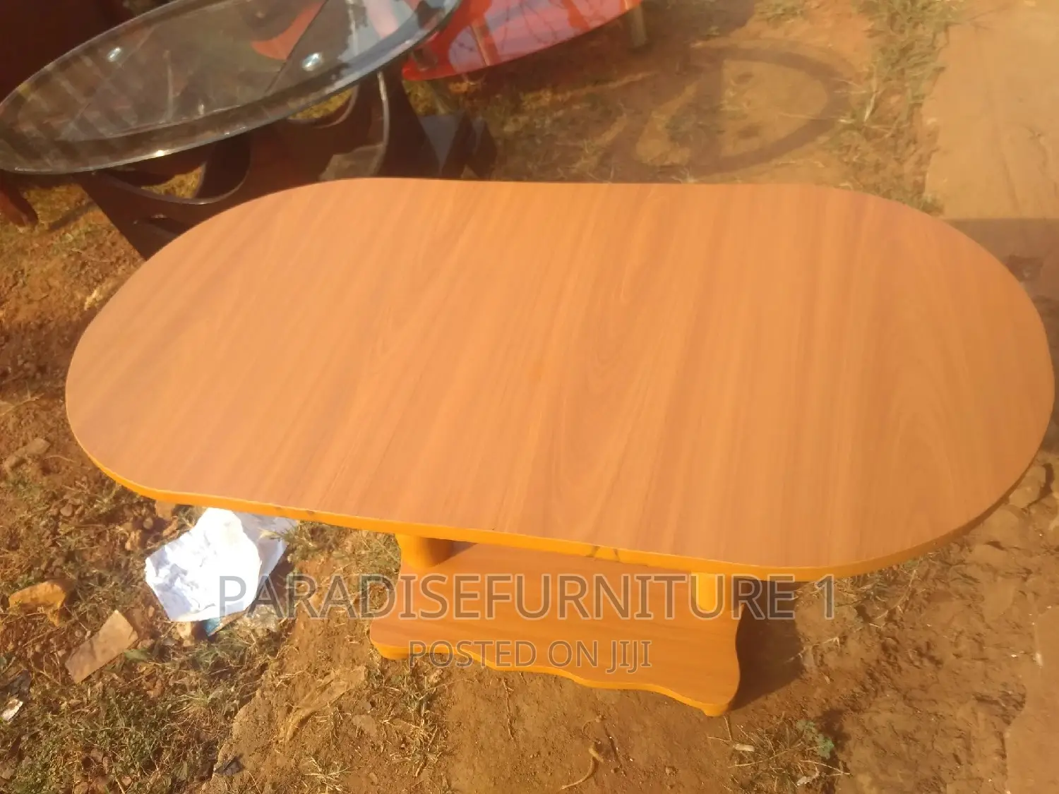 Centre Table on Sale ,Classy