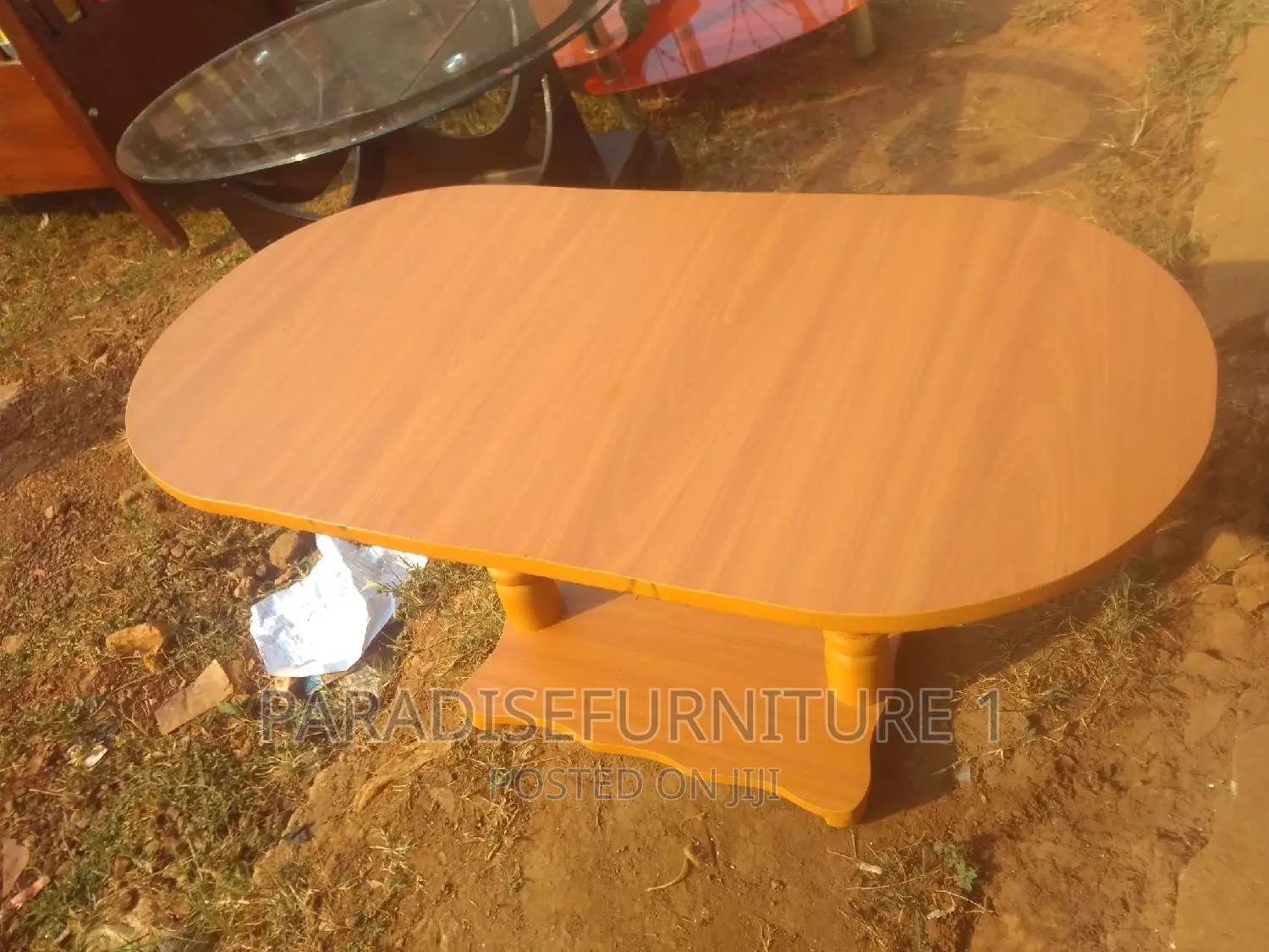 Centre Table on Sale ,Classy