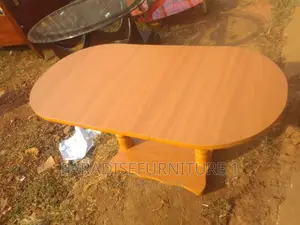 Centre Table on Sale ,Classy