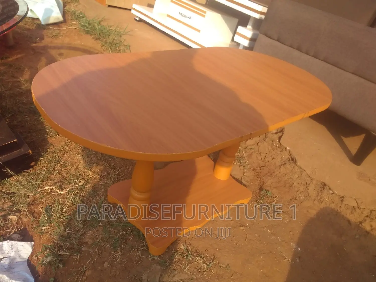 Centre Table on Sale ,Classy