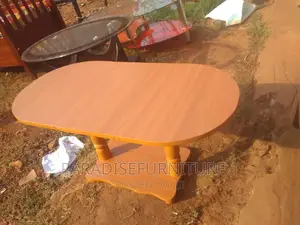 Centre Table on Sale ,Classy