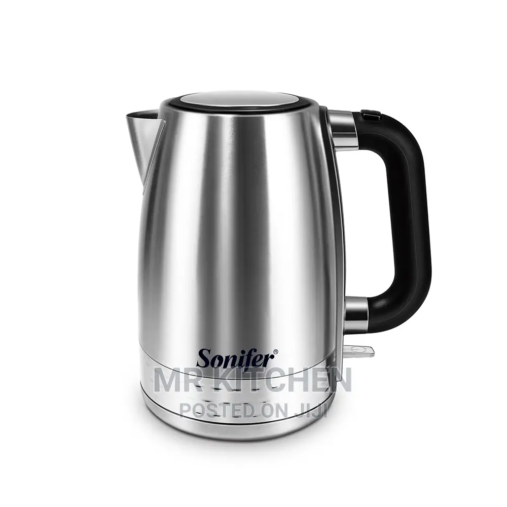 Sonifer Electric Kettle