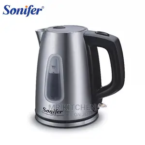 Sonifer Electric Kettle