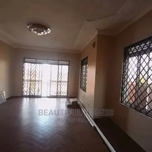 Furnished 4bdrm House in Kira, Kampala for Sale