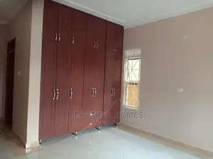 Furnished 4bdrm House in Kira, Kampala for Sale