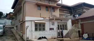 2bdrm House in Fs Properties Ltd, Kampala for rent