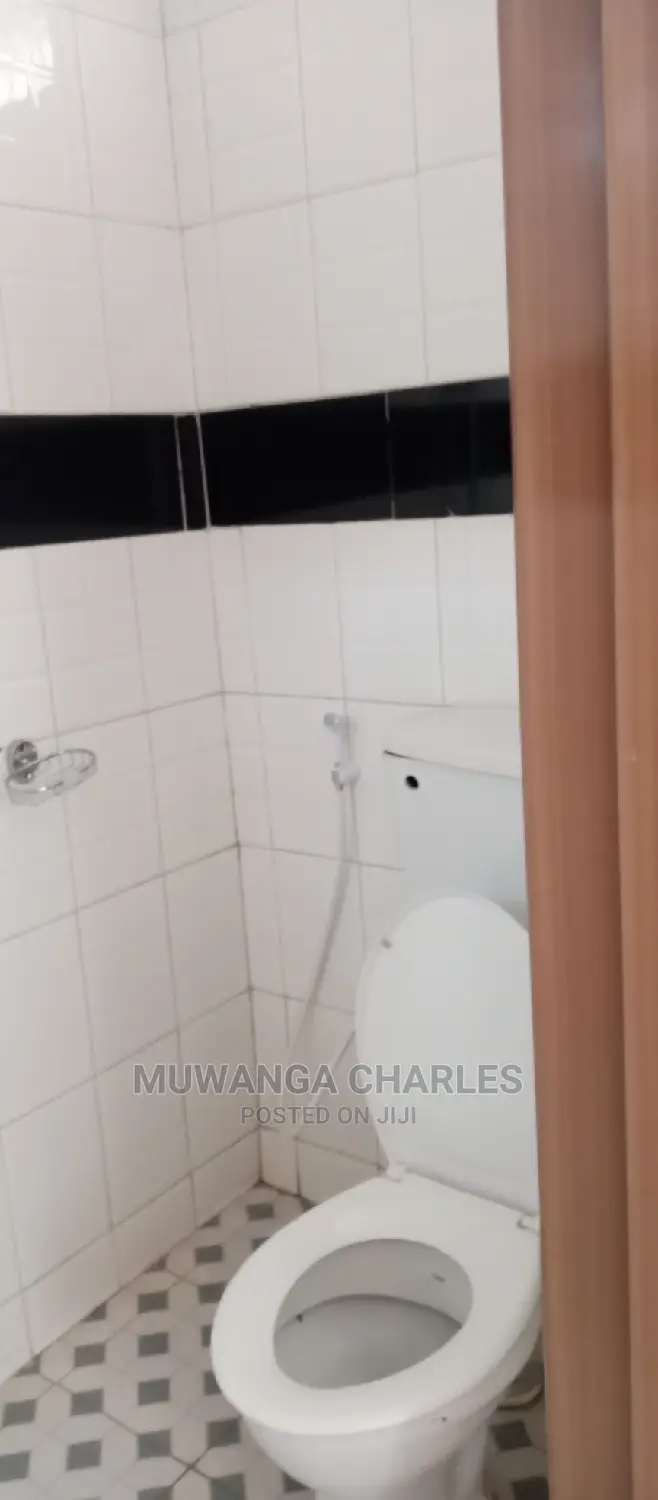 2bdrm House in Fs Properties Ltd, Kampala for rent