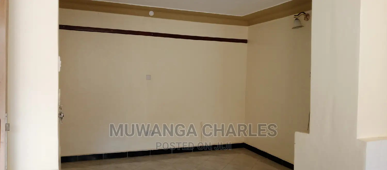2bdrm House in Fs Properties Ltd, Kampala for rent